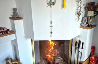 Reihenhaus kaufen in 6166 Fulpmes, Eckreihenhaus mit Einliegerwohnung zu verkaufen