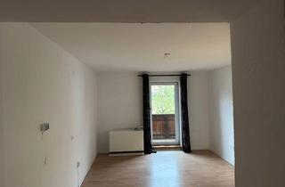 Wohnung mieten in 6173 Oberperfuss, schöne einfache Wohnung in Oberperfuss