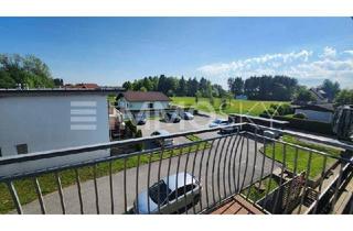 Wohnung kaufen in 8435 Wagna, Helles Wohnjuwel in urbaner Lage mit tollem Aussicht