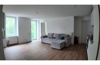 Wohnung kaufen in 5020 Salzburg, Moderne 3 Zimmer Stadtwohnung mit Top-Lage in Salzburg