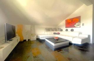 Wohnung kaufen in 6111 Volders, Stilvolle Dachgeschoss-Garconniere in Volders – Modernes Wohnen mit exklusiver Ausstattung