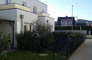 Wohnung mieten in Reichersberger Straße 7/6, 2822 Bad Erlach, Geförderte Miete mit Kaufoption | Top 7/6 | DG mit Dachterrasse.