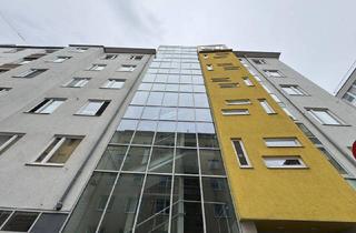Wohnung mieten in Alser Straße, 1080 Wien, Charmante 2-Zimmer-Wohnung mit Balkon – Ihr neues Zuhause wartet!