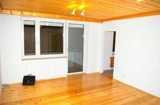 Wohnung mieten in 5082 Grödig, Singles: Hier wohnen Sie Ihren Wünschen entsprechend