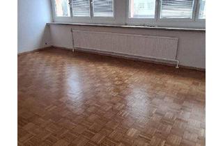 Wohnung mieten in 5280 Braunau am Inn, Mietwohnung in Braunau, Nähe Stadtplatz Top 1