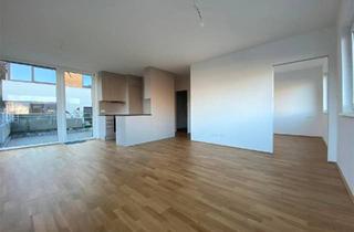 Wohnung mieten in 6094 Axams, Hochwertig ausgestattete 2-Zimmer-Wohnung mit Terrasse!