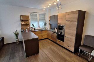 Wohnung mieten in 7083 Purbach am Neusiedler See, 7083 Purbach sehr schöne Top Möblierte 78m² Neubau Terrassen Wohnung in absoluter Ruhelage! PROVISIONSFREI !