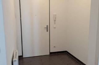 Wohnung mieten in 5760 Saalfelden am Steinernen Meer, WG PartnerIn gesucht?!