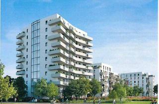 Wohnung mieten in Rößlergasse 13 Stiege 13, 1230 Wien, TOP MODERNE 2 Zimmer Wohnung mit großem Balkon direkt bei U6 ALTERLAA!