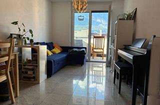 Wohnung mieten in Schidlachstraße 11, 6020 Innsbruck, Moderne 2-Zimmer Wohnung mit Balkon
