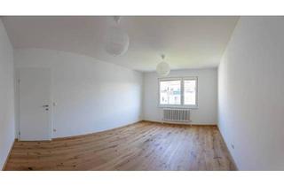 Wohnung mieten in Einsiedlergasse 12, 1050 Wien, Helle, großzügige & moderne 3-Zimmer-Wohnung in Top-Lage - ERSTBEZUG nach Sanierung!
