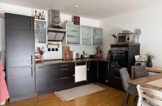 Wohnung mieten in 6020 Innsbruck, Zentrum, Vermiete moderne gepflegte 2- Zimmer Wohnung