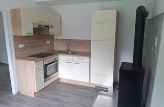 Wohnung mieten in Unterloibl 37, 9163 Unterloibl, Attraktive 3-Zimmer Wohnung zu vermieten