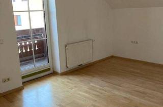 Wohnung mieten in 5082 Grödig, Moderne 1-Zimmer Wohnung mit Balkon und Parkplatz