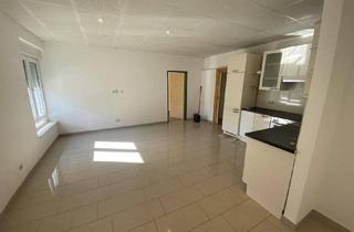 Wohnung mieten in 2560 Berndorf, 2-Zimmer-Wohnung in Berndorf – Perfekte Raumaufteilung