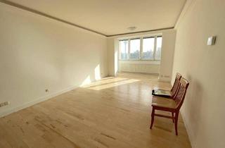 Wohnung mieten in 1030 Wien, Sonnige 3,5 Zimmer Wohnung in guter Lage
