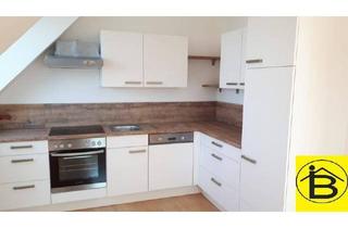 Maisonette mieten in 2230 Gänserndorf, 15316 Maisonettenwohnung!