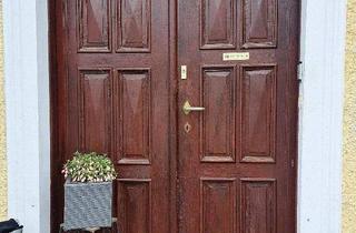 Einfamilienhaus kaufen in 3364 Neuhofen an der Ybbs, Einfamilienhaus in zentraler Lage!