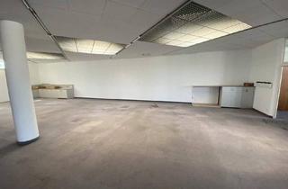 Lager mieten in Perfektastraße, 1230 Wien, Geschäftslokal im 23. Bezirk – 440 m² Erdgeschoss + 130 m² Lager – vielseitig nutzbar!