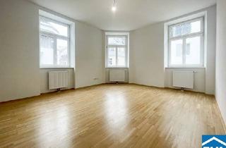 Wohnung kaufen in Bergsteiggasse, 1170 Wien, Charmante, gepflegte Immobilie im Herzen von 1170 Wien – Ihr neues Zuhause wartet!