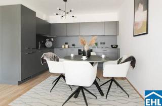 Wohnung mieten in Groß-Enzersdorfer Straße, 1220 Wien, Familienhit: 3-Zimmer-Wohnung nahe Seestadt Aspern