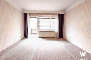 Wohnung kaufen in Obkirchergasse, 1190 Wien, Charmante 3-Zimmer-Wohnung mit Loggia in 1190 Wien | Nähe Sonnbergplatz | Obkirchergasse | Top-Lage