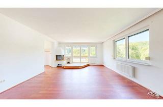 Wohnung kaufen in Mauerbachstraße, 1140 Wien, Traumwohnung mit 67m² Sonnenterrasse | 4 Zimmer | Sauna | TG-Stellplatz | Nähe Schloss Laudon