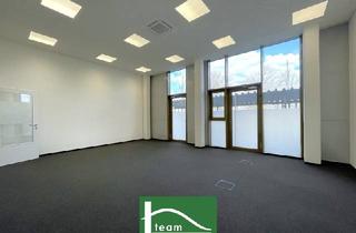 Büro zu mieten in Reininghausstraße, 8020 Graz, Großraumbüro für Start-Ups - JETZT ANFRAGEN