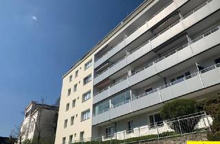 Wohnung kaufen in 2500 Baden, 3-Zimmer Wohnung in sehr guter Lage