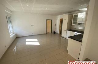 Wohnung mieten in 2560 Berndorf, 2-Zimmer-Wohnung in Berndorf – Perfekte Raumaufteilung