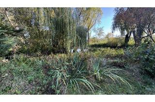 Grundstück zu kaufen in 2362 Biedermannsdorf, Idividuell Bauen oder direkt - 6 Bewilligte Wohneinheiten!