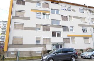 Wohnung kaufen in Neufeldweg 30/2, 8010 Graz, PROVISIONSFREI - Freundliche 2-Zimmer-Wohnung mit Balkon - Eigentum - 2 Zimmer