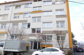 Wohnung kaufen in Neufeldweg 28/8, 8010 Graz, PROVISIONSFREI - Attraktive 3-Zimmer-Wohnung mit Wintergarten - Eigentum - 3 Zimmer