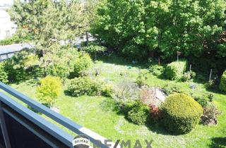 Wohnung kaufen in 2352 Gumpoldskirchen, "2-Zimmer-Eigentum| + Küche| + Loggia| in Gumpoldskrichen"