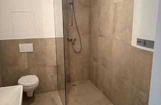 Wohnung kaufen in 8044 Niederschöckl, Erstbezug in Toplage! 2 Zimmer Neubau in Niederschöckl sofort verfügbar