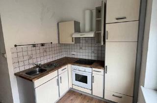 Wohnung kaufen in 8020 Graz, Nähe Bahnhof, vermietete kleine Wohnung für Anleger ++Provisionsfrei++