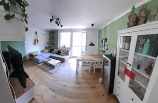 Wohnung kaufen in 2763 Pernitz, Sanierte 4-Zimmer Wohnung in Pernitz zu verkaufen (ab sofort)