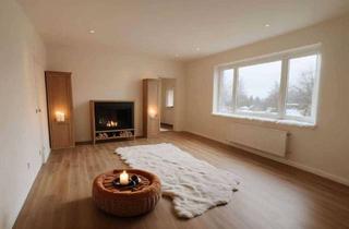 Wohnung kaufen in 2722 Winzendorf, Exklusive Eigentumswohnung in begehrter Lage in Winzendorf – modern, energieeffizient und komfortabel