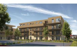 Wohnung mieten in 8401 Kalsdorf bei Graz, Erstbezug - Hochwertiger klimatisierter 4 Zimmer - Neubau - Wohntraum mit großem Eigengarten