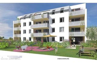 Wohnung mieten in Wiener Strasse 19 - 21, 2405 Bad Deutsch-Altenburg, Wiedervergabe-2Zimmer-Loggia-OG-1Pkw-Stellplatz in der Garage - Miete mit Kaufoption