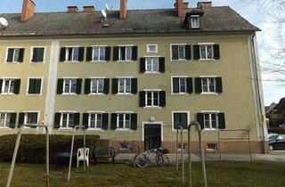Genossenschaftswohnung in Alter Sportplatz Nr. 1/9, 8430 Leibnitz, PROVISIONSFREI - Leibnitz - Miete - 2 Zimmer