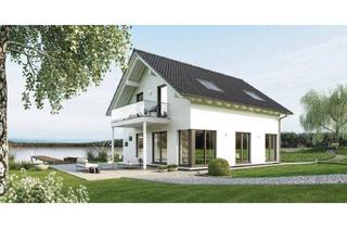 Haus kaufen in 3003 Gablitz, Familientraum – Glücklich leben im Eigenheim