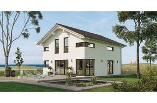 Haus kaufen in 2331 Vösendorf, Bauen mit Vertrauen: Die Zukunft für Ihre Familie