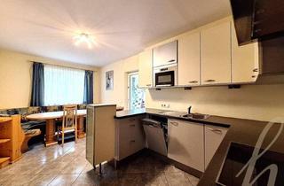 Haus kaufen in 6222 Gallzein, einladendes WOHNGLÜCK in GATTERN / GALLZEIN