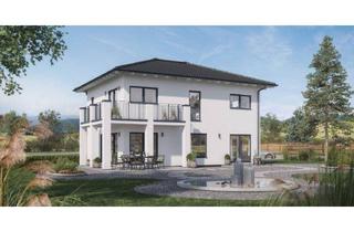 Einfamilienhaus kaufen in 3003 Gablitz, Bauen mit Vertrauen: Die Zukunft für Ihre Familie