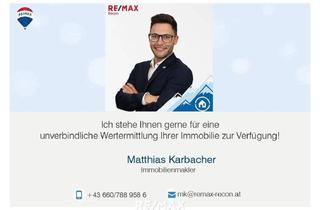 Grundstück zu kaufen in 6173 Oberperfuss, Unbebautes Grundstück in sonniger Lage