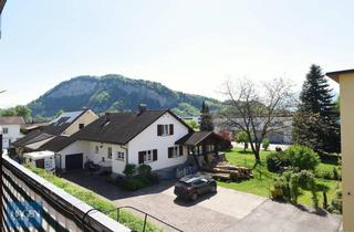 Wohnung kaufen in Neue Landstraße 12, 6841 Mäder, 3-Zimmer-Wohnung in Mäder – Ideal für Grenzgänger