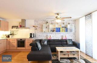 Wohnung kaufen in Neue Landstraße 12, 6841 Mäder, 3-Zimmer-Wohnung in Mäder – Ideal für Grenzgänger