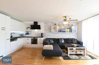 Wohnung kaufen in Neue Landstraße 12, 6841 Mäder, 3-Zimmer-Wohnung in Mäder – Ideal für Grenzgänger