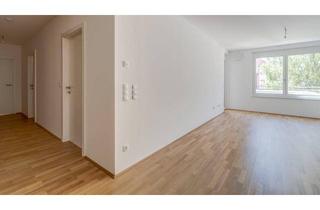 Wohnung kaufen in 2232 Deutsch-Wagram, Provisionsfreie Anlegerwohnung